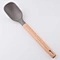 custom baking utensils